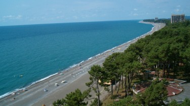 Kobuleti