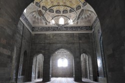 Shamakhi, Azerbaijan