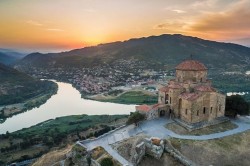 Mtskheta test alt tag