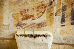 David Gareja monastery complex