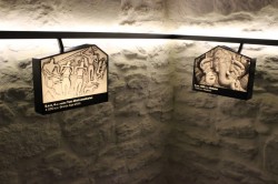 Ateshgah Fire Temple