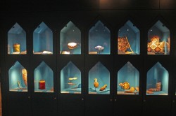 Palace of the Shirvanshahs