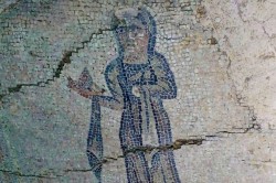 Dzalisi Archaeological Site