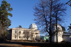 Samtskhe-Javakheti Region