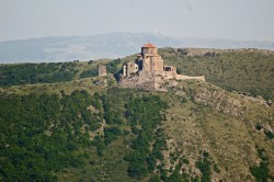 Mtskheta, Georgia