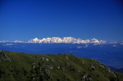 georgia astronomy tour