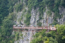 Azerbaijan Georgia Tour