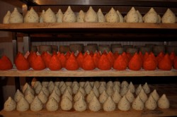 Phoka St. Nino Convent