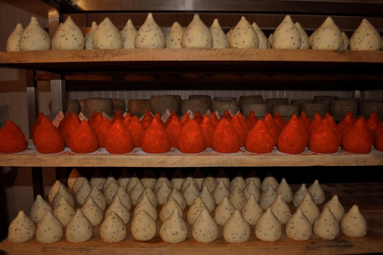 Phoka St. Nino Convent