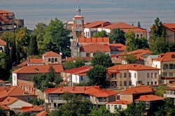 Georgia and Armenia Tour