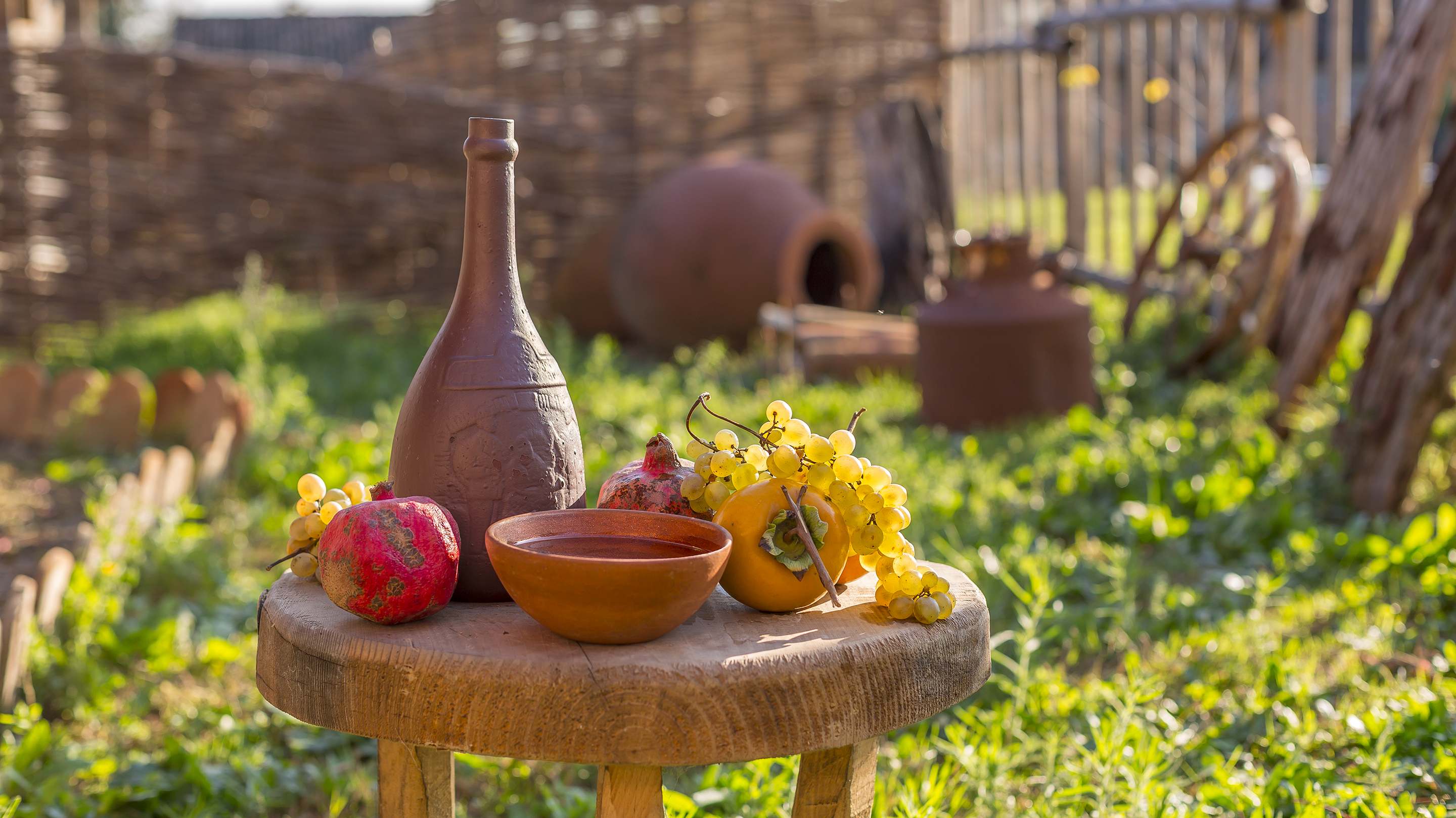 Sakura Travel Agency Summary 2019