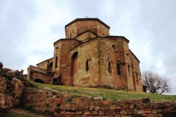 Georgian Treasures - Tour in Georgia 6 Days