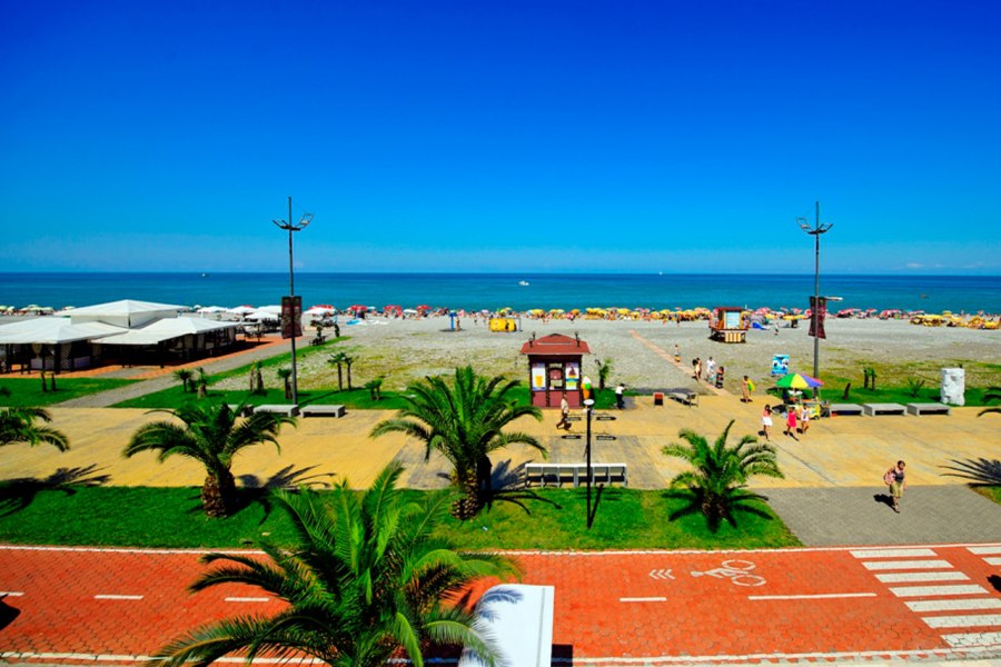 Tours in Georgia, tour georgia, georgia tours