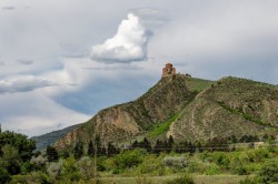 The Georgian Dream - Tour in Georgia 9 Days