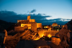 Cultural Roots of Georgia 8 Days