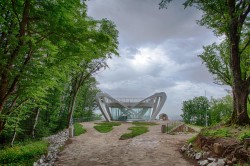 Sataplia and Prometheus Caves Group Tour