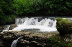 Sataplia and Prometheus Caves Group Tour