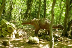 Sataplia and Prometheus Caves Group Tour