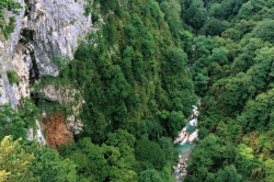 Tour to Svaneti 7 Days | Okatse & Martvili Canyons, Mestia, Ushguli, Koruldi Lakes Tour