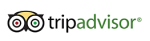 tripadvisor